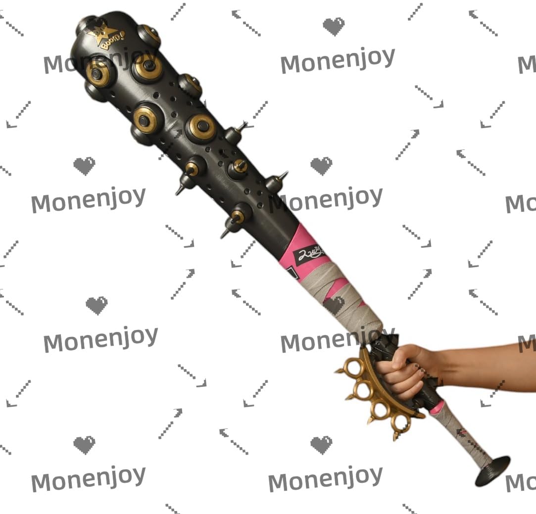 ゼンゼロ ルーシー フルセット 武器付き Amazon.co.jp: Monenjoy コスプレ道具 ゼンゼロ 武器 ルーシー 樹脂